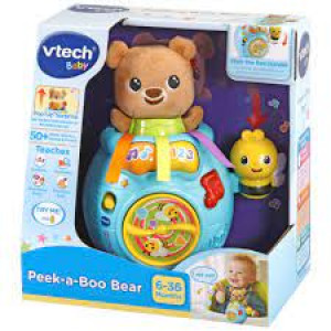 product-variant-recommendation-thumbnail 